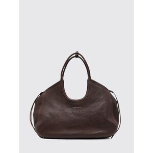 Miu Miu Women Handbag Woman Miu Miu